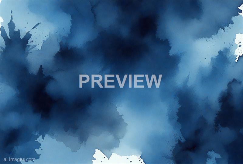 freepik__abstract-dark-blue-watercolor-background-for-your-__41743_250929074429_00001