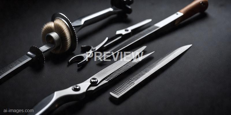freepik__tools-for-cutting-hair-on-a-black-background-cinem__88763_250526014110_00001