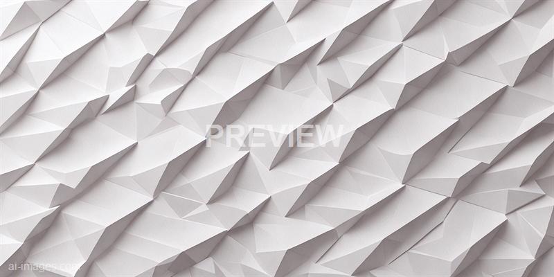 freepik__papercut-illustration-panoramic-background-of-wide__51215_250520021052_white_00001