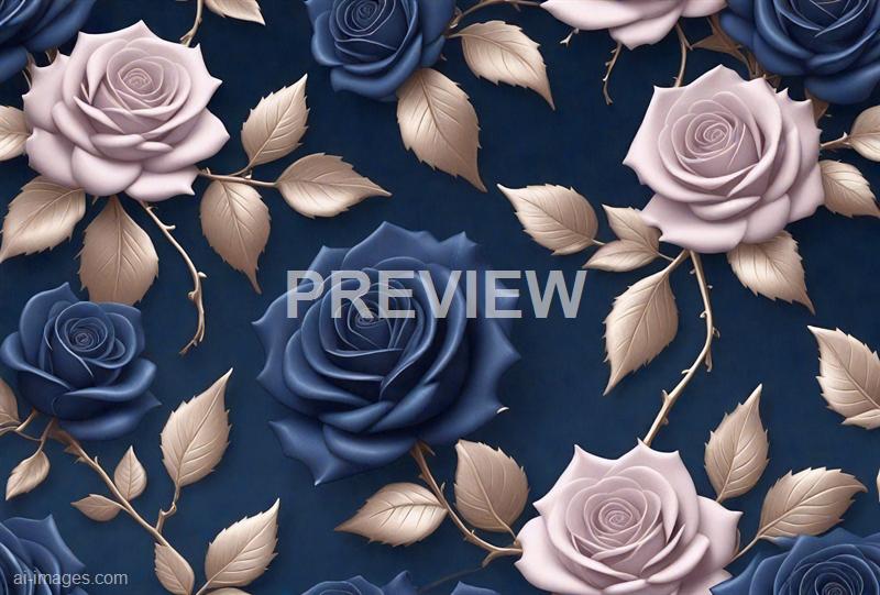 freepik__dark-blue-rose-seamless-pattern-decorative-backdro__48304_250930005453_00001