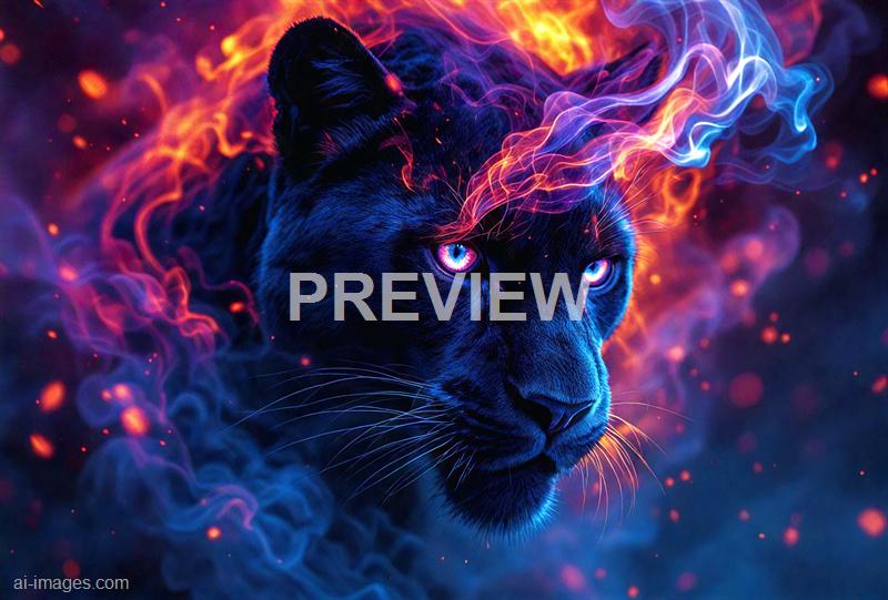 freepik__comic-art-graphic-novel-art-comic-illustration-hig__88972_250525072847_00001