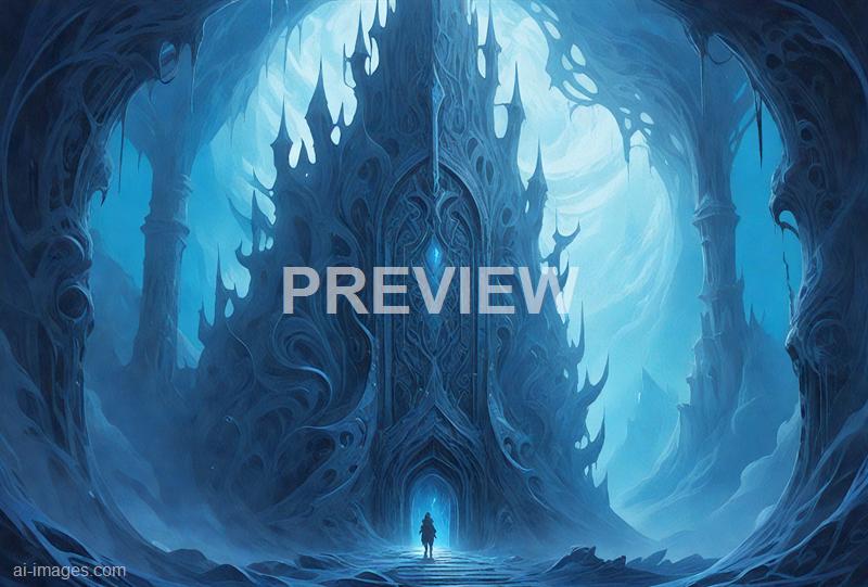 freepik__fantasy-blue-background-metal-pattern-adventure-co__35991_250525092728_00001