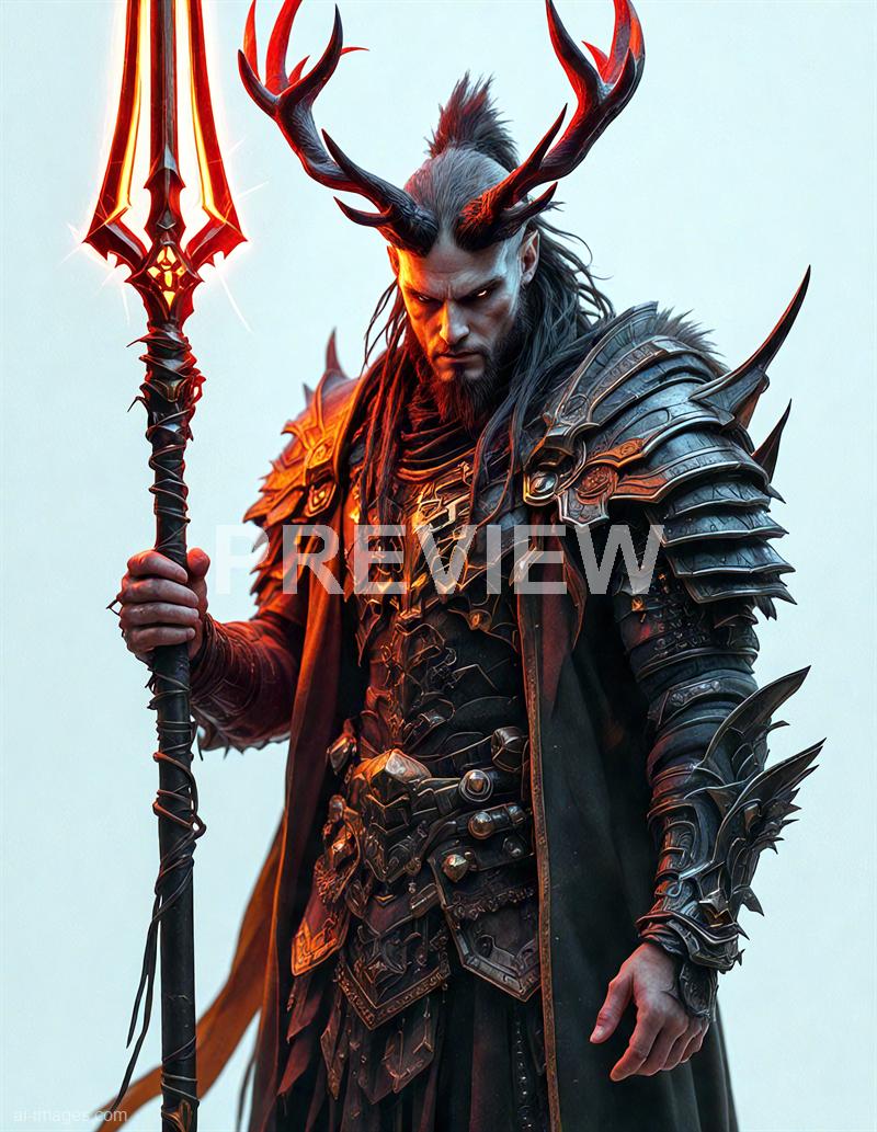 freepik__the-style-is-candid-image-photography-with-natural__48771_250521034159_warrior_princ_00001