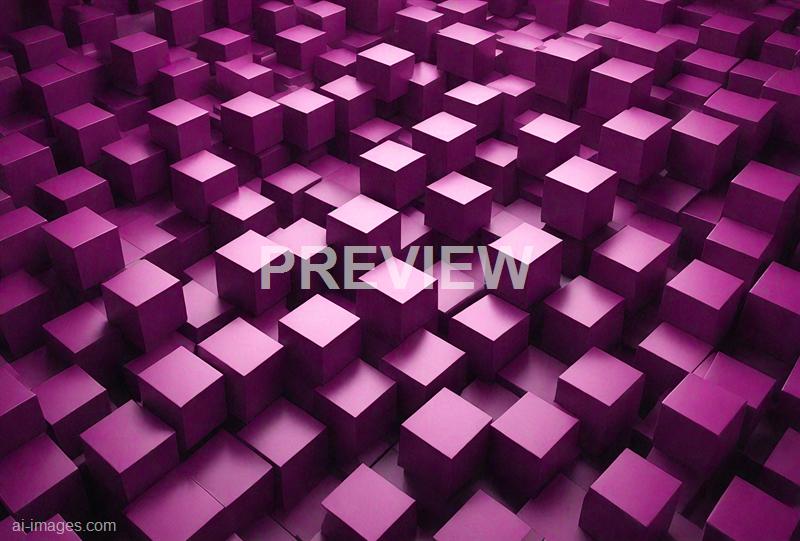 freepik__abstract-background-with-3d-cubes-floating-in-dark__53902_251005085146_00001