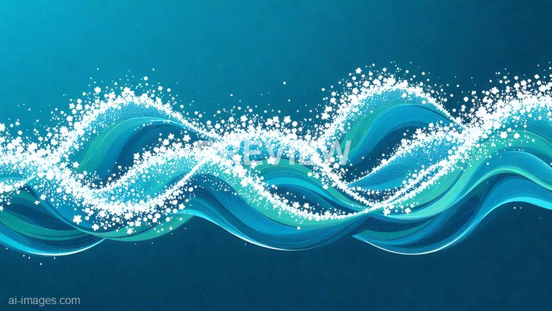 freepik__green-wave-vector-design-white-cornflower-blue-bac__65612_250928085740_00001