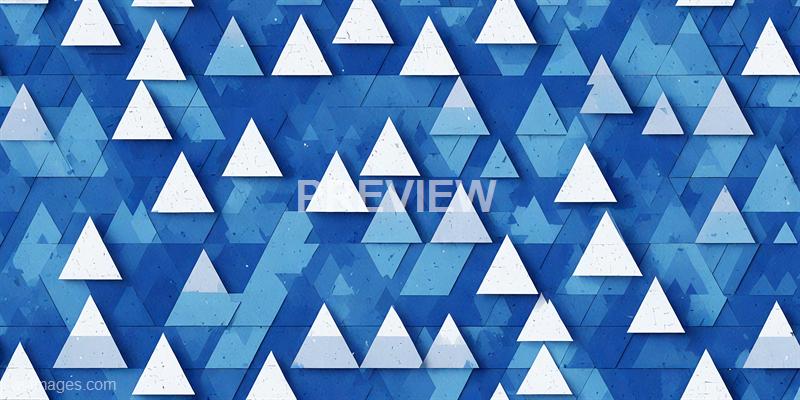 freepik__pixel-art-3d-abstract-blue-background-with-white-t__38039_250525232724_00001