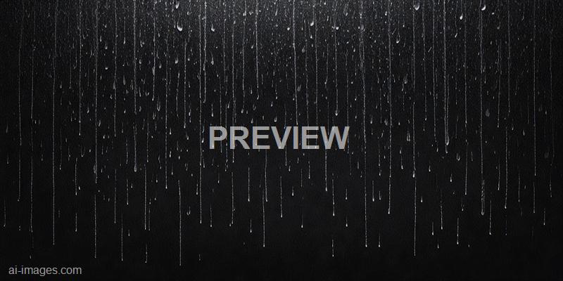 freepik__rain-effect-stock-image-in-black-background__98315_250525211222_00001