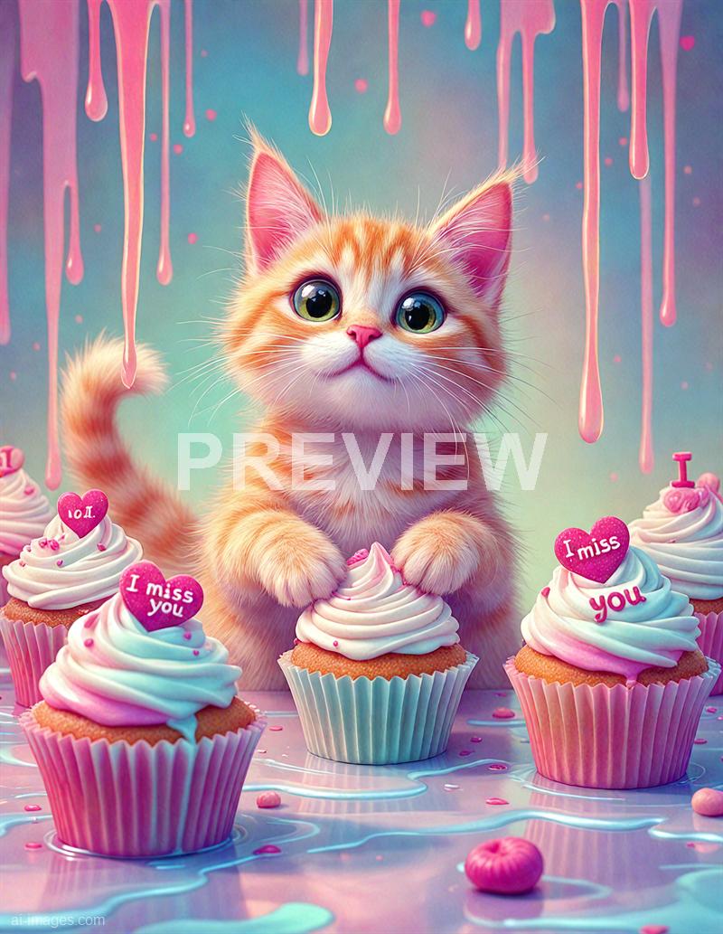 freepik__surreal-and-dreamlike-saturated-pastel-dreamy-atmo__92105_250531045432_00001