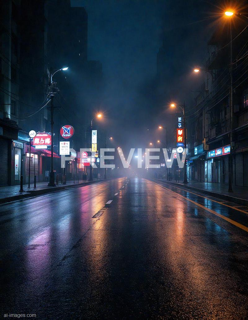 freepik__wet-asphalt-reflection-of-neon-lights-searchlight-__20491_250927175655_00001