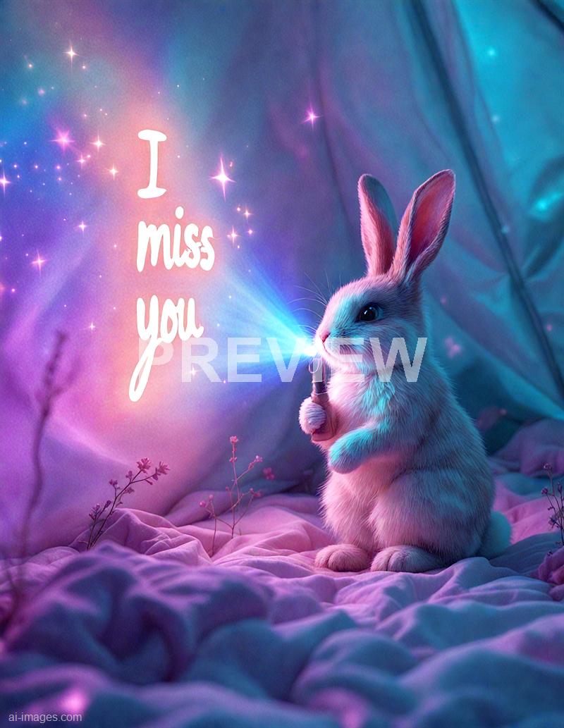 freepik__surreal-and-dreamlike-saturated-pastel-dreamy-atmo__91856_250530230034_00001