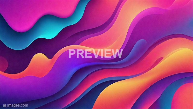 freepik__liquid-color-background-design-fluid-gradient-shap__60563_250522040150_mixed_bg_00001