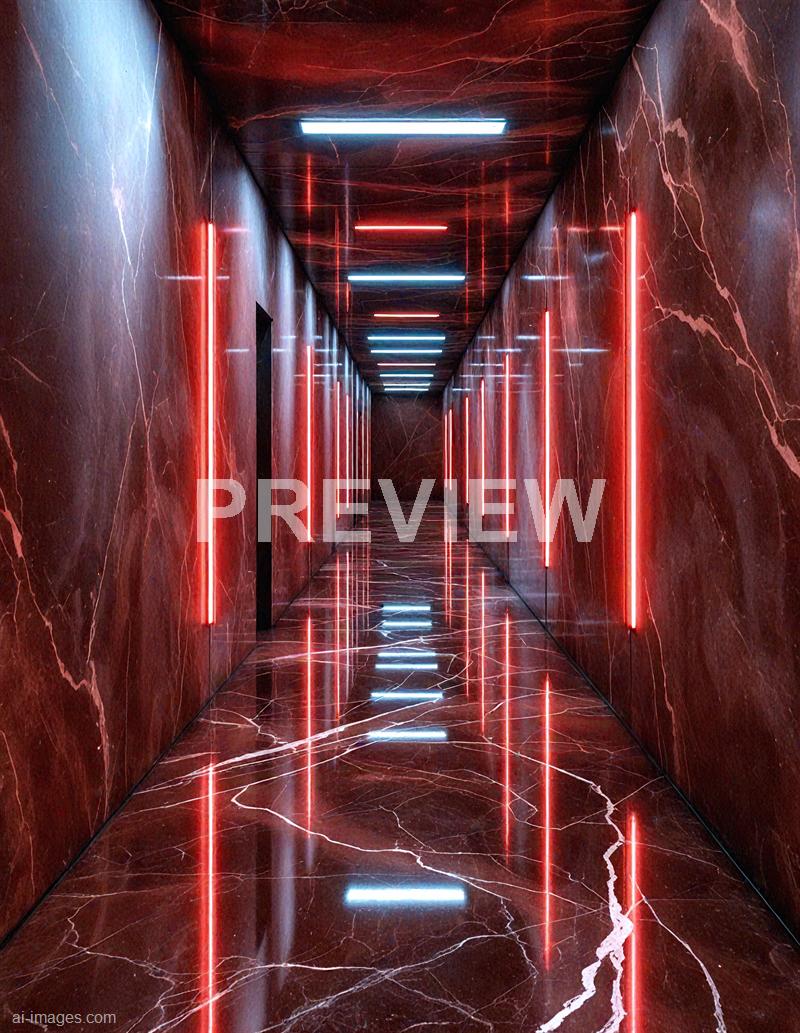 freepik__chocolate-marble-color-color-scifi-neon-corridor-w__36897_250927090819_00001
