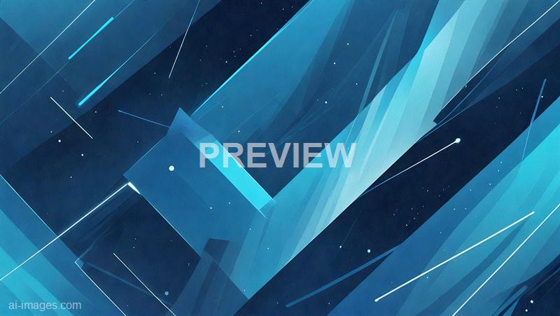 freepik__fantasy-abstract-blue-diagonal-geometric-with-line__35143_250525092415_00001