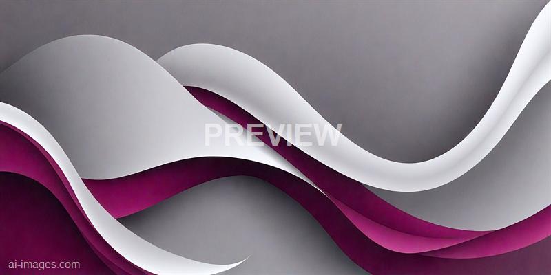 freepik__light-gray-and-dark-magenta-wave-flowing-modern-cu__32123_251009140155_00001