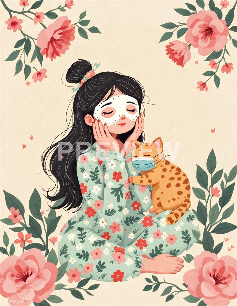 freepik__the-style-is-modern-and-it-is-a-detailed-illustrat__33057_250601051123_00001