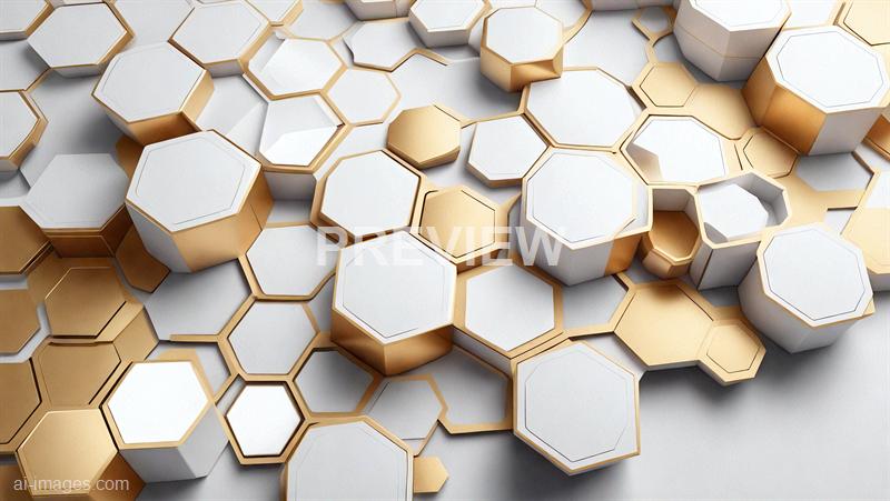 freepik__abstract-technology-futuristic-digital-hi-tech-con__33611_250520171844_white_00001