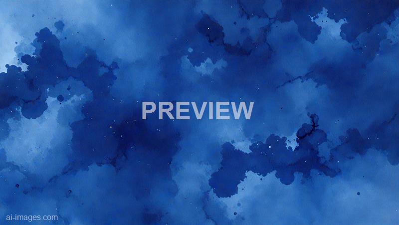 freepik__dark-blue-watercolor-wet-wash-splash-background__48298_250930011211_00001