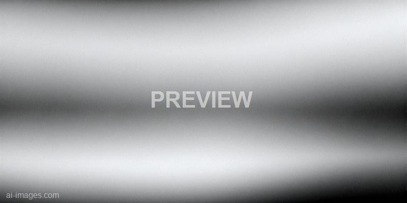 freepik__gradient-from-black-to-white-panoramic-image__59976_250522035626_mixed_bg_00001