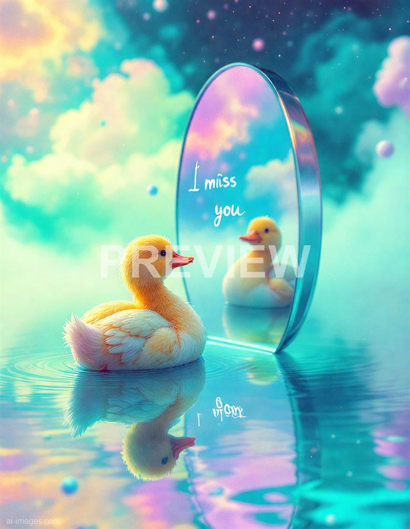 freepik__surreal-and-dreamlike-saturated-pastel-dreamy-atmo__92036_250531044708_00001