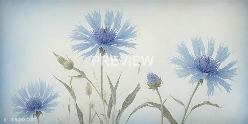 freepik__painterly-vintage-near-white-canvas-cornflower-blu__85570_250928091440_00001