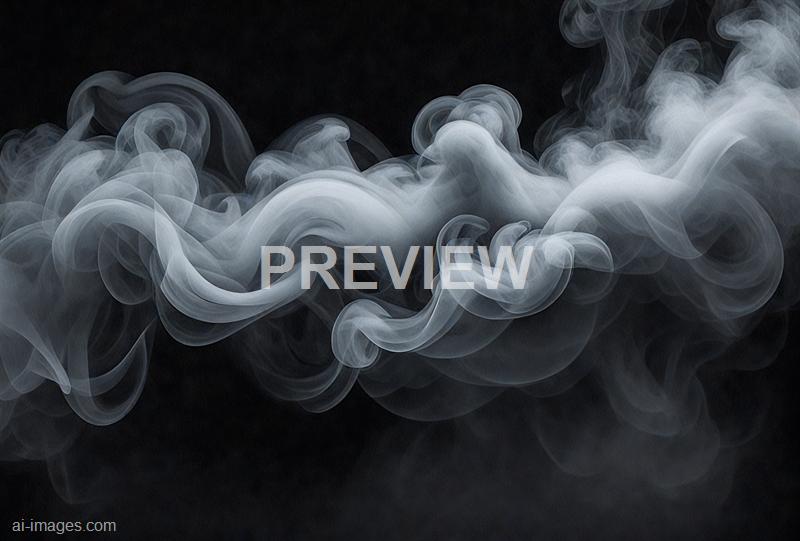 freepik__abstract-fog-or-smoke-move-on-black-background__88612_250524052728_00001