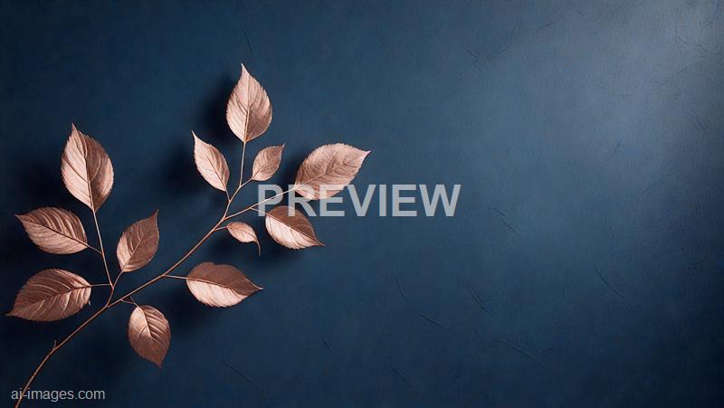 freepik__abstract-natural-leaves-shadow-blur-background-on-__48189_250929075915_00001