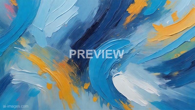 freepik__oil-painting-abstract-blue-background-for-template__7690_250525190711_00001