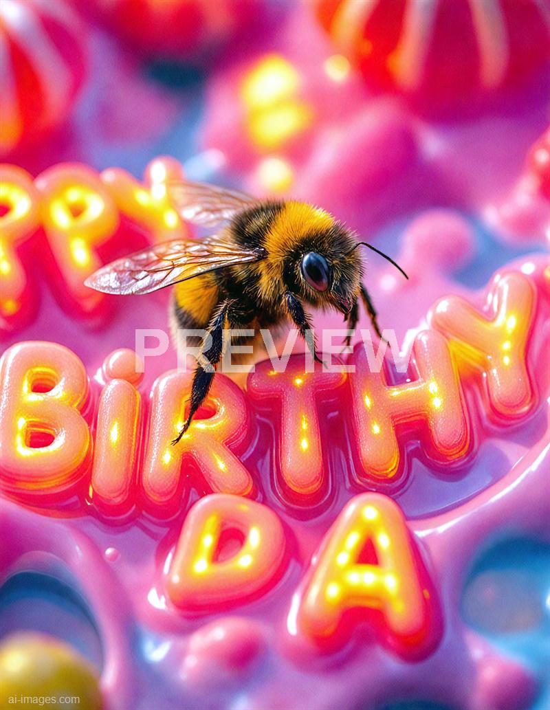 freepik__surreal-and-dreamlike-saturated-pastel-dreamy-atmo__25811_250530163415_00001