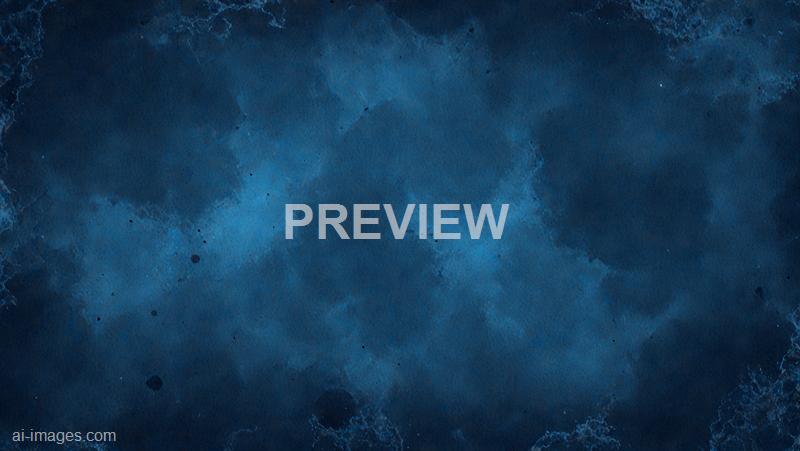 freepik__dark-blue-stained-grungy-background-or-texture__29820_250930010146_00001