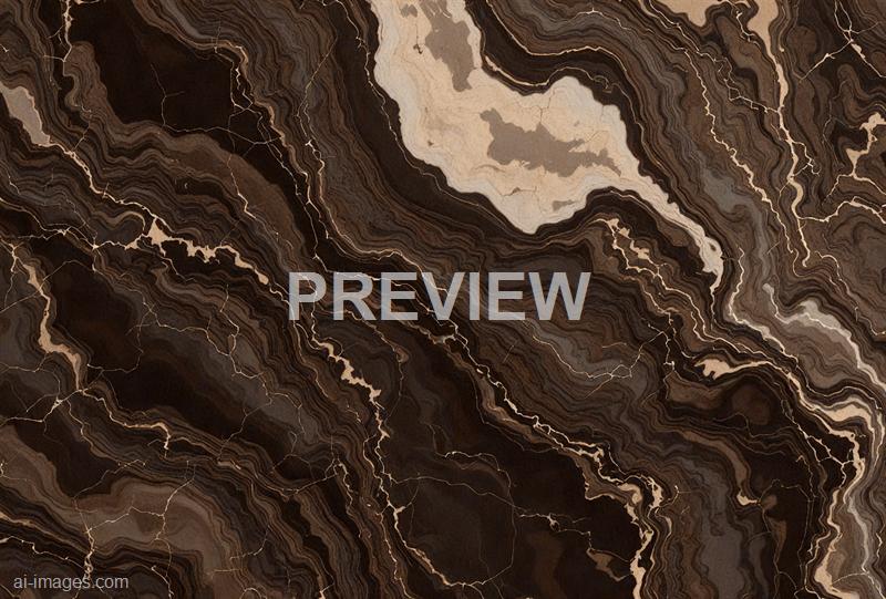 freepik__chocolate-marble-color-color-carbon-fiber-tech-loo__20430_250926072444_00001