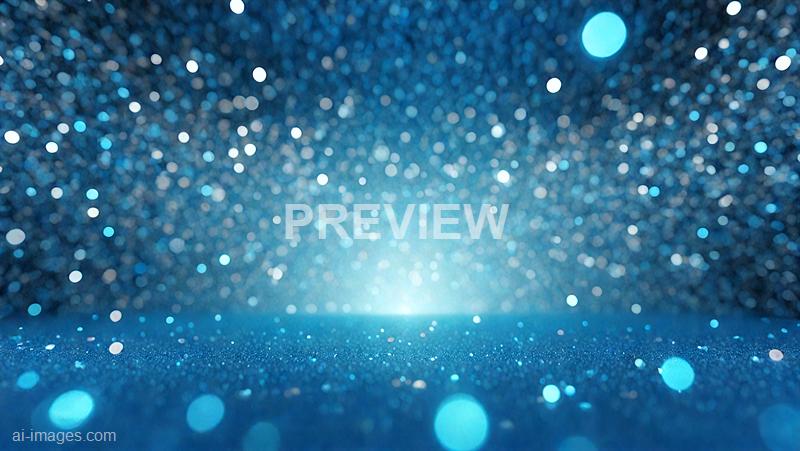 freepik__photo-posted-to-myspace-in-2007-abstract-bright-gl__7342_250525232340_00001