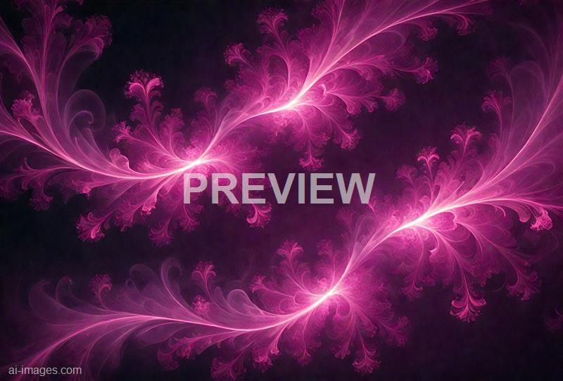 freepik__abstract-background-with-glowing-fractal-smoke-in-__52426_251005194606_00001