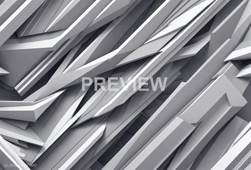 freepik__adorable-cartoon-style-abstract-composition-of-gra__51404_250520172328_white_00001