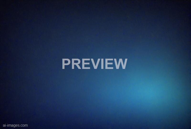 freepik__dark-blue-gradient-abstract-background__48257_250930002655_00001
