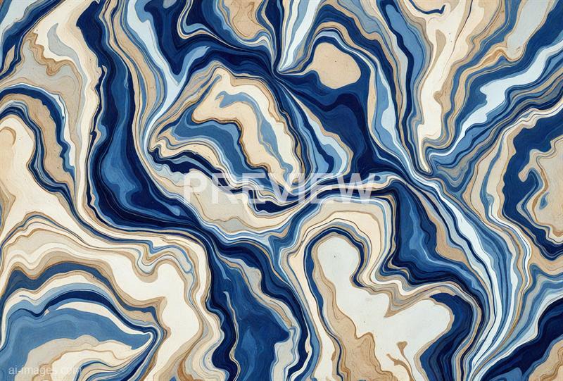 freepik__alice-blue-marble-color-fractal-graphic-curves-wit__12552_00000