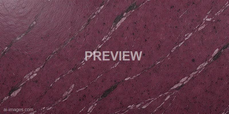 freepik__panorama-of-texture-and-seamless-background-of-dar__39238_251009202344_00001