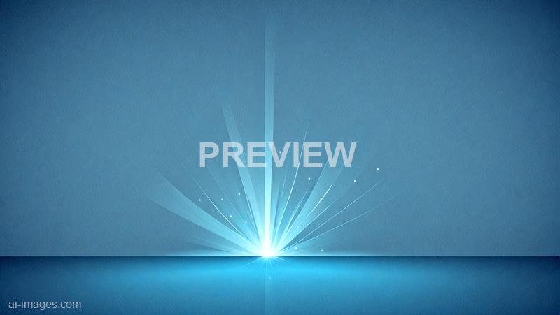 freepik__modern-flat-blue-background-vector-illustration-li__35924_250525143629_00001