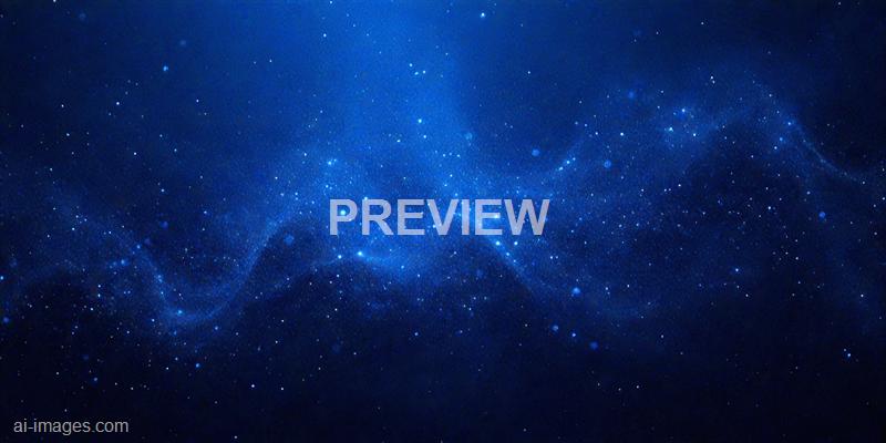 freepik__dark-blue-glitter-texture-abstract-background__47863_250930002259_00001