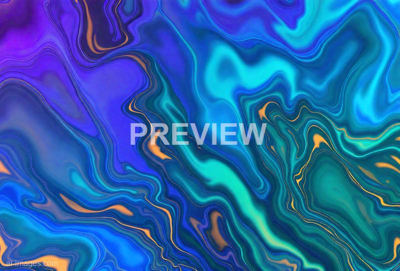 freepik__alice-blue-marble-color-gradient-background-abstra__50770_00000