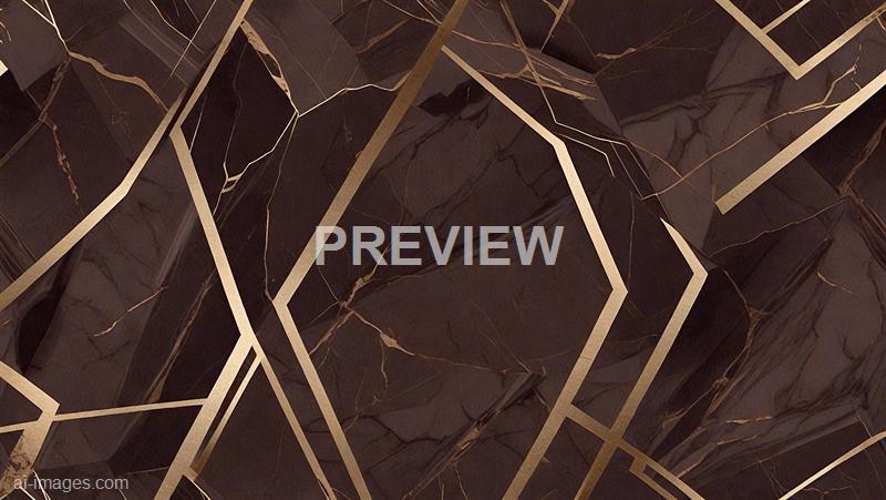 freepik__chocolate-marble-color-color-luxurious-velvet-feel__77417_250926231658_00001