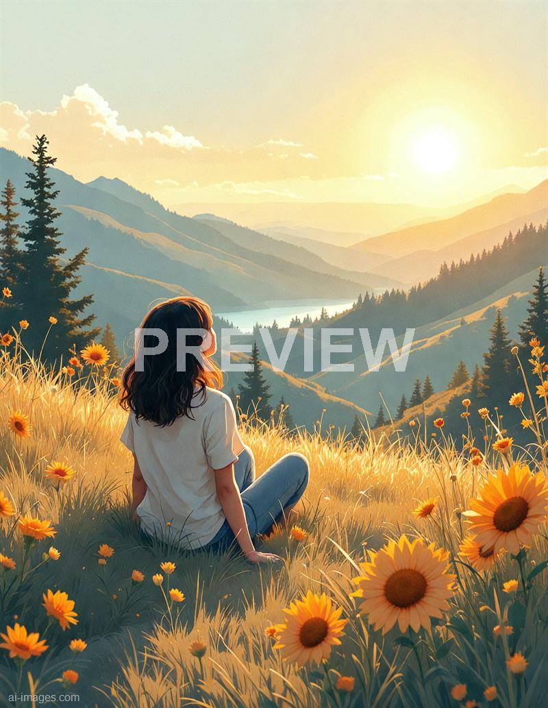 freepik__the-style-is-modern-and-it-is-a-detailed-illustrat__33431_250601052412_00001