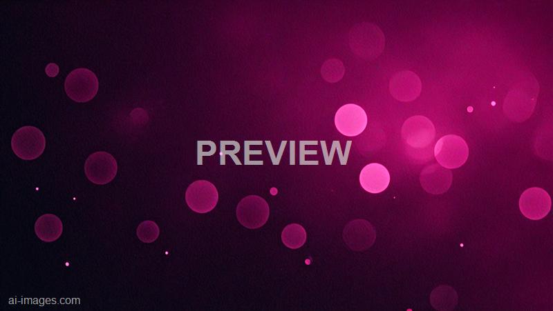 freepik__abstract-background-with-a-dark-magenta-light-blur__7026_251007090143_00001