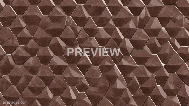 freepik__chocolate-marble-color-color-polygon-facet-mosaic-__78144_250927084336_00001