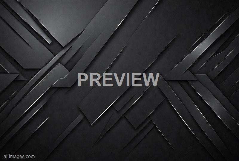 freepik__black-dark-black-tech-metal-abstract-background-fo__97906_250524182036_00001