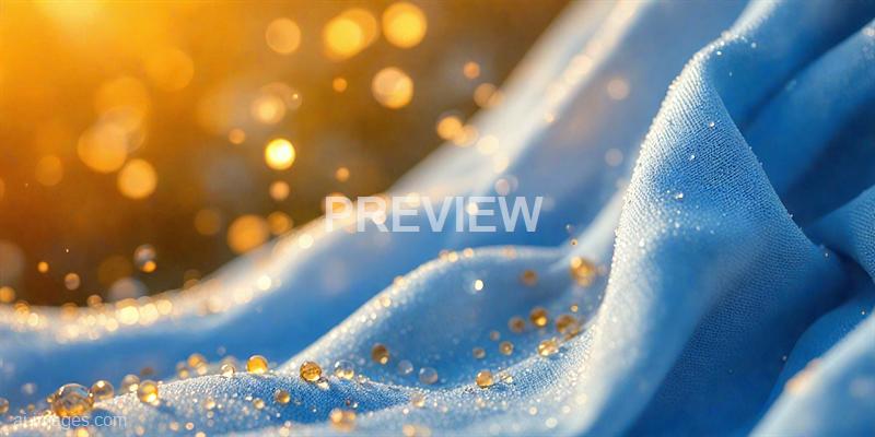 freepik__the-style-is-candid-image-photography-with-natural__89646_250928093006_00001