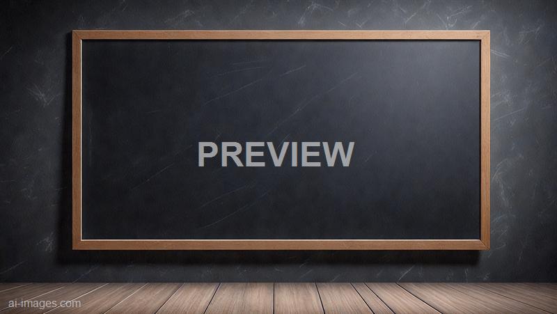 freepik__blackboard-for-background-or-banner-cinematic-angl__2662_250525031609_00001