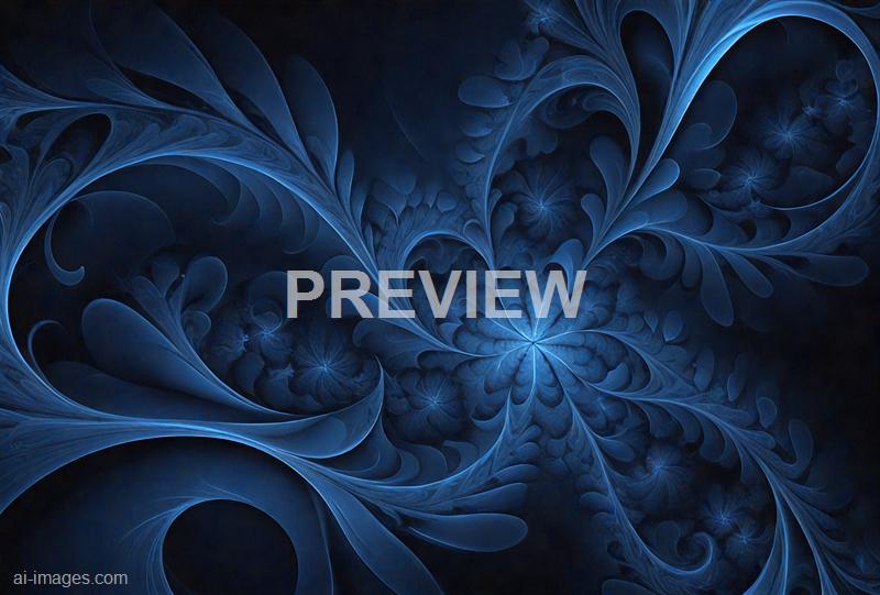 freepik__smooth-fractal-curves-in-luminous-dark-blue__44324_251001112652_00001