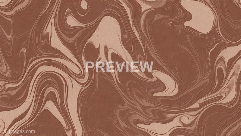 freepik__chocolate-marble-color-color-craft-paper-texture__78255_250926080154_00001