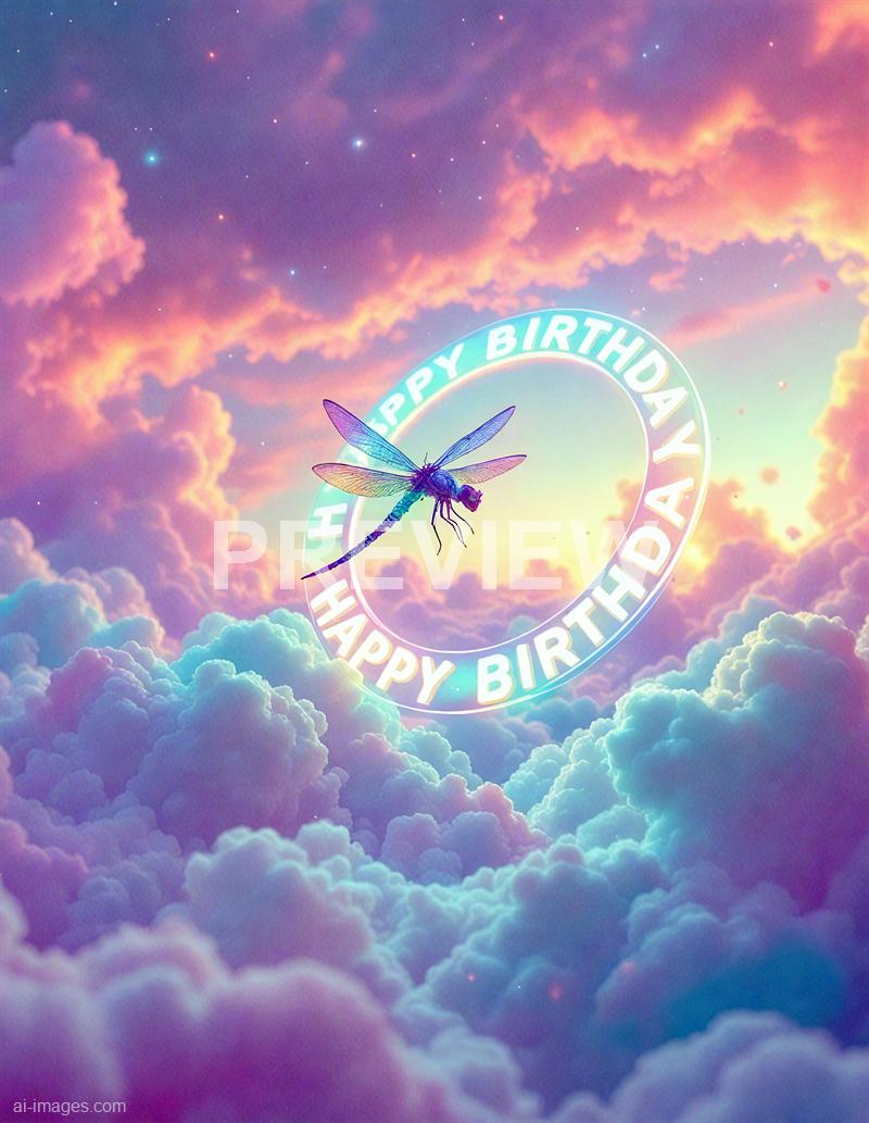 freepik__surreal-and-dreamlike-saturated-pastel-dreamy-atmo__25370_250530160105_00001