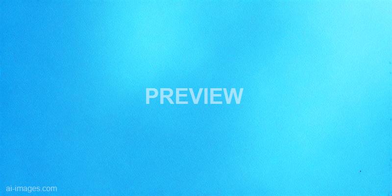 freepik__abstract-blue-background-for-template__7563_250524054821_00001